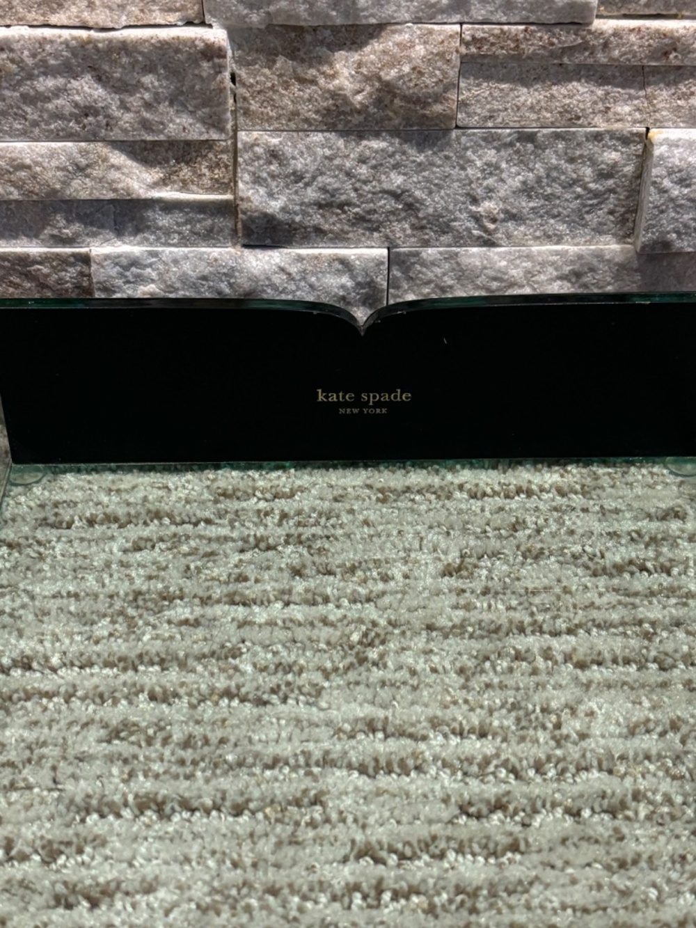 Kate Spade Office Essentials Color Block Collection - Picture 3 of 16